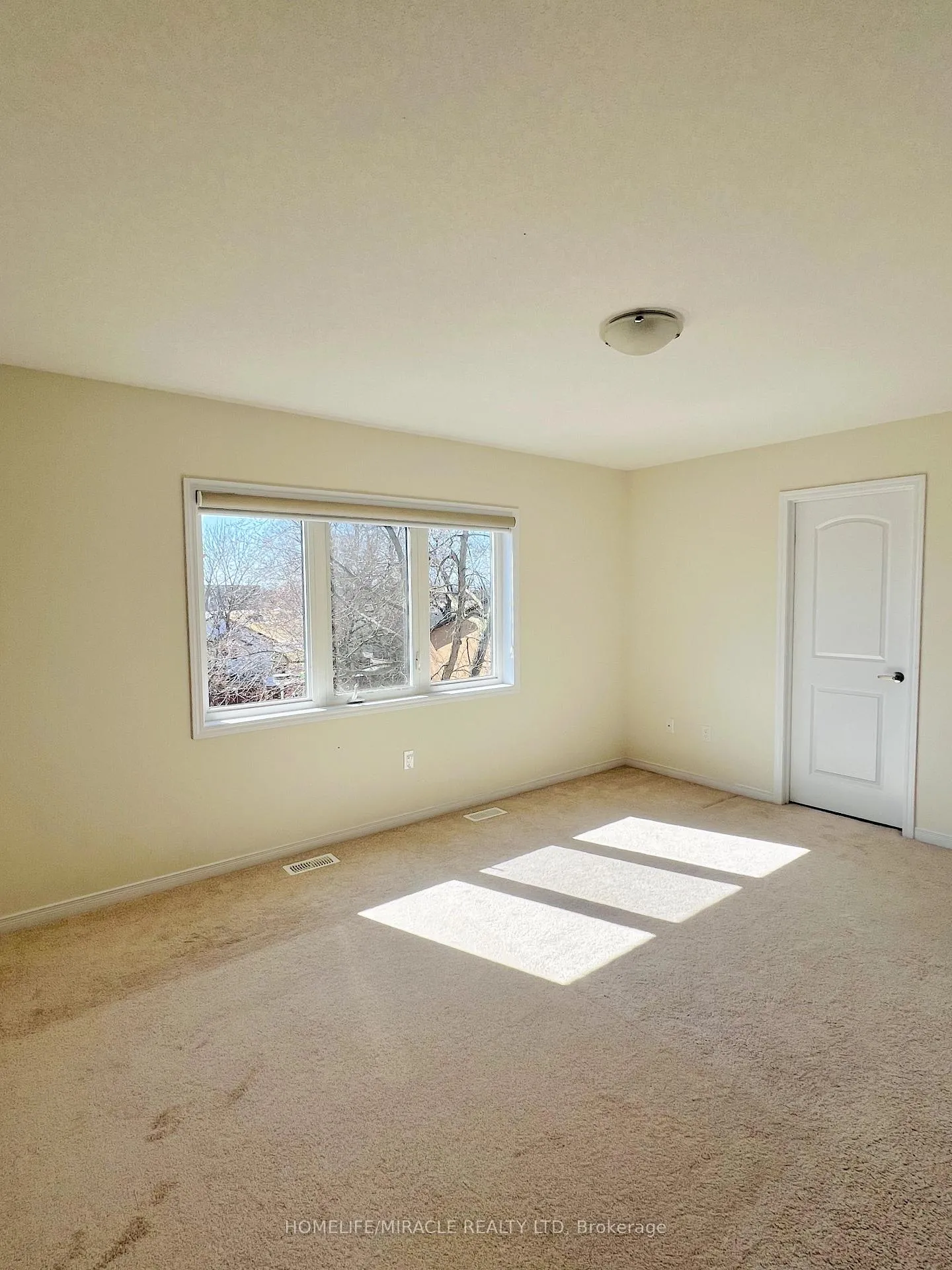 Photo 33 of 114 David Street, Haldimand — HOMEH