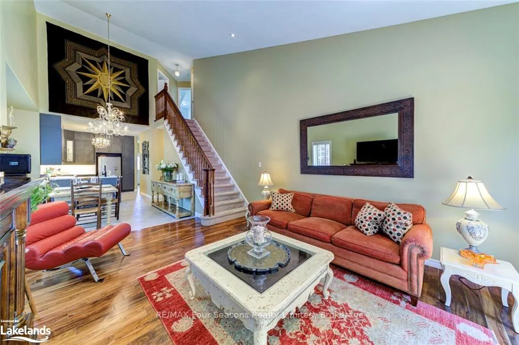 Photo 21 of 111 Chamberlain Crescent, Collingwood — HOMEH