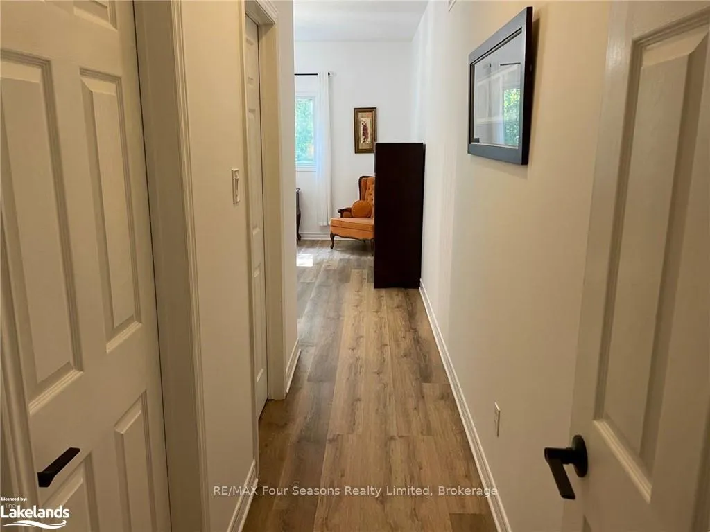 Photo 24 of 111 Chamberlain Crescent, Collingwood — HOMEH