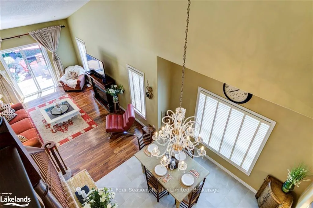 Photo 29 of 111 Chamberlain Crescent, Collingwood — HOMEH