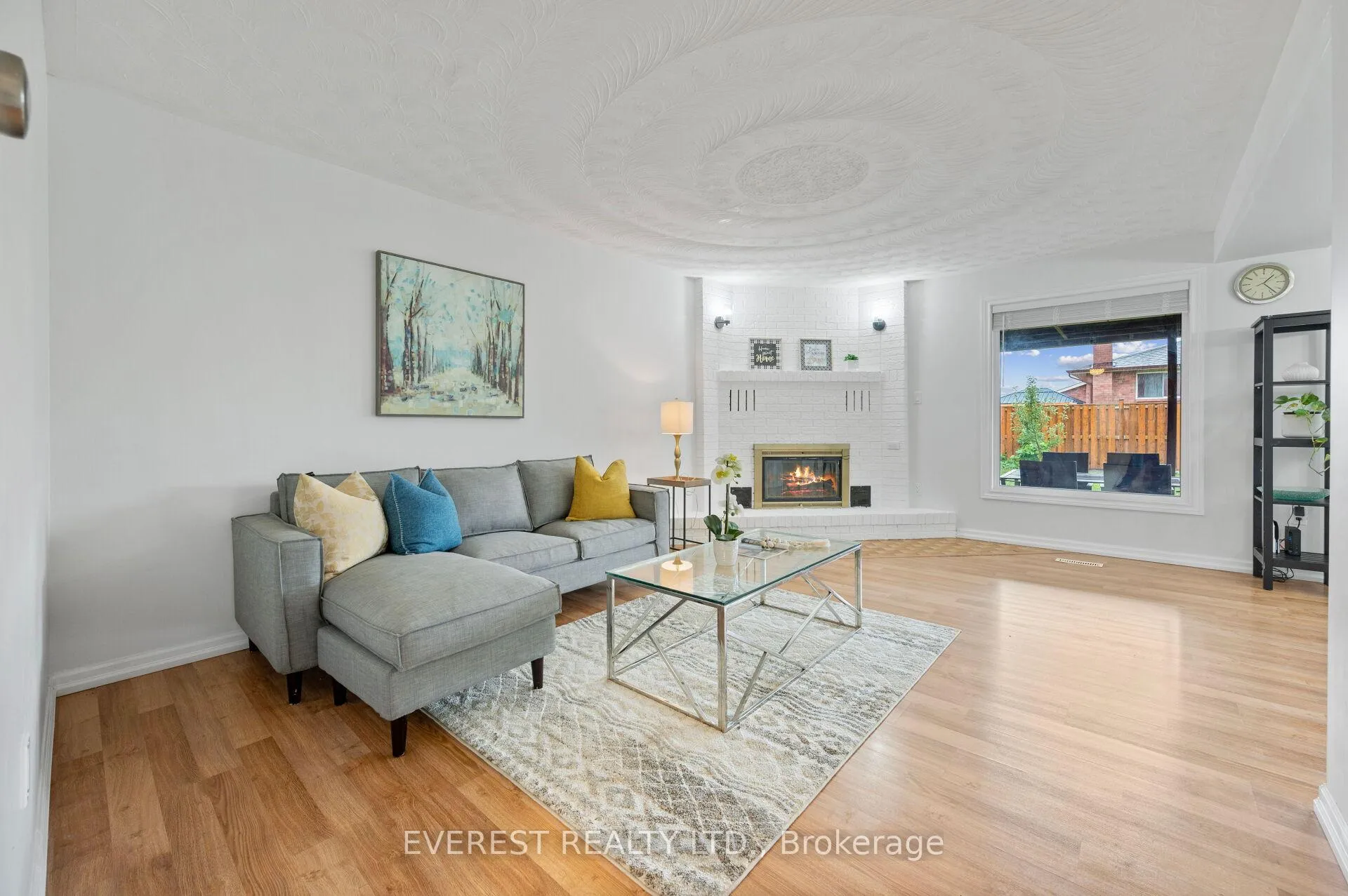 Photo 7 of 41 Juniper Drive, Hamilton, Stoney Creek — HOMEH