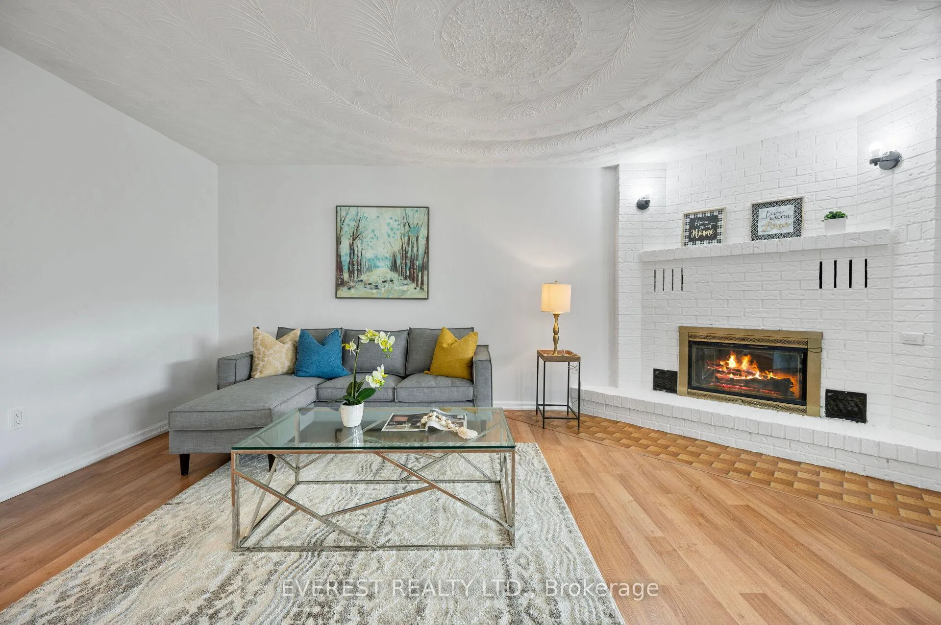 Photo 9 of 41 Juniper Drive, Hamilton, Stoney Creek — HOMEH