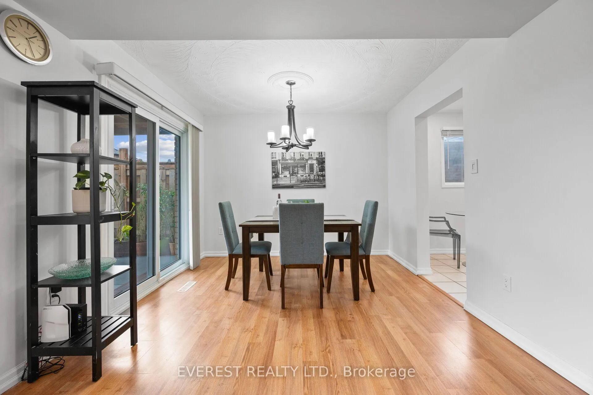 Photo 10 of 41 Juniper Drive, Hamilton, Stoney Creek — HOMEH