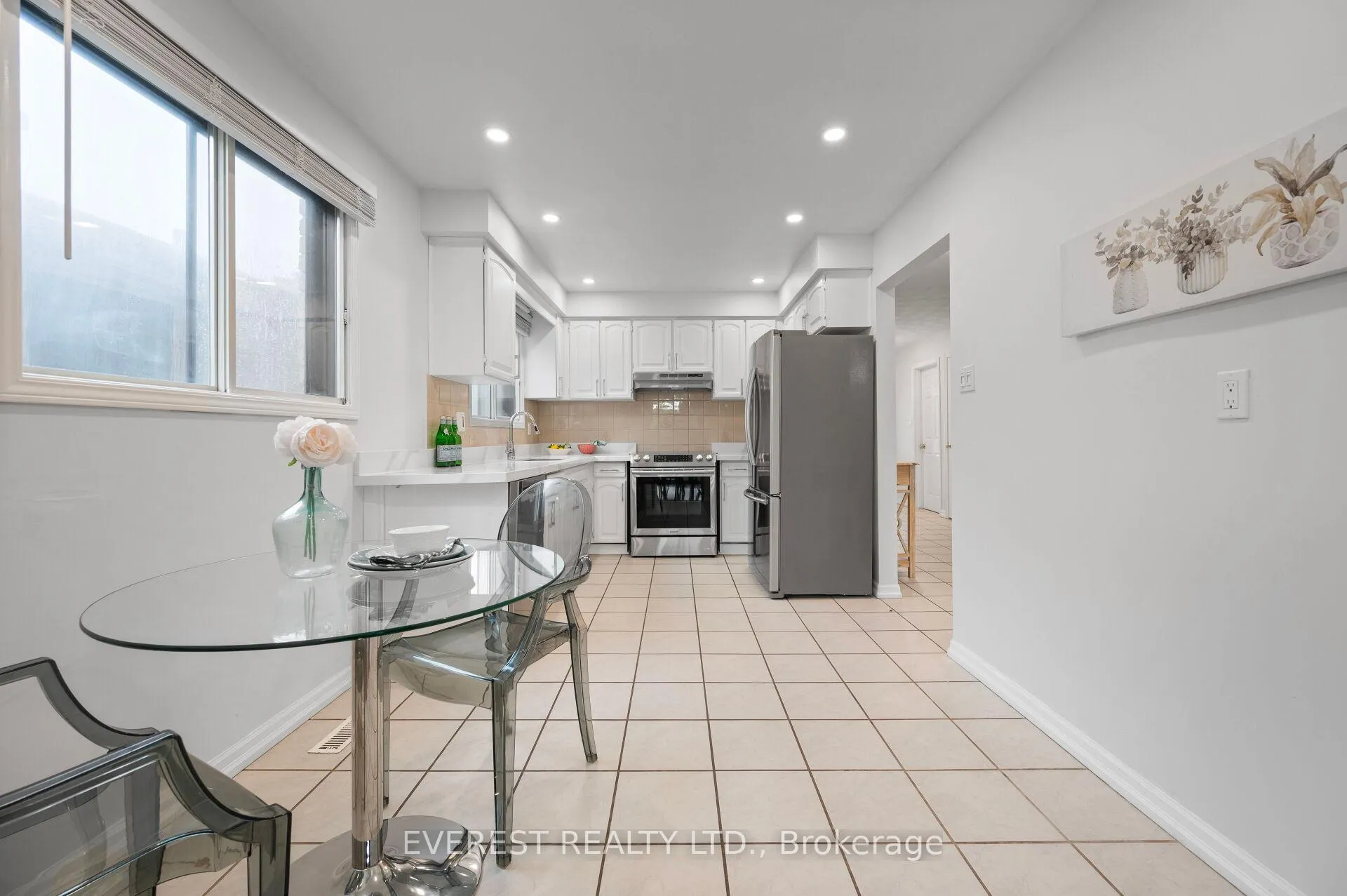 Photo 11 of 41 Juniper Drive, Hamilton, Stoney Creek — HOMEH