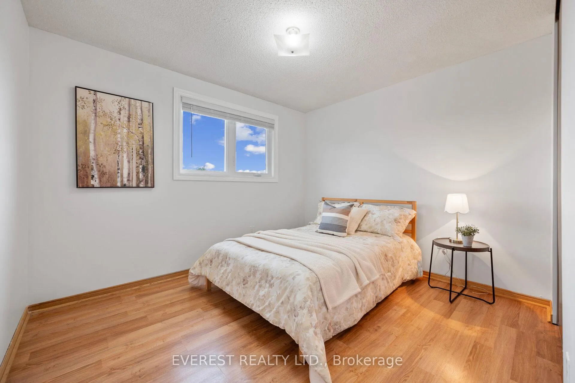 Photo 14 of 41 Juniper Drive, Hamilton, Stoney Creek — HOMEH
