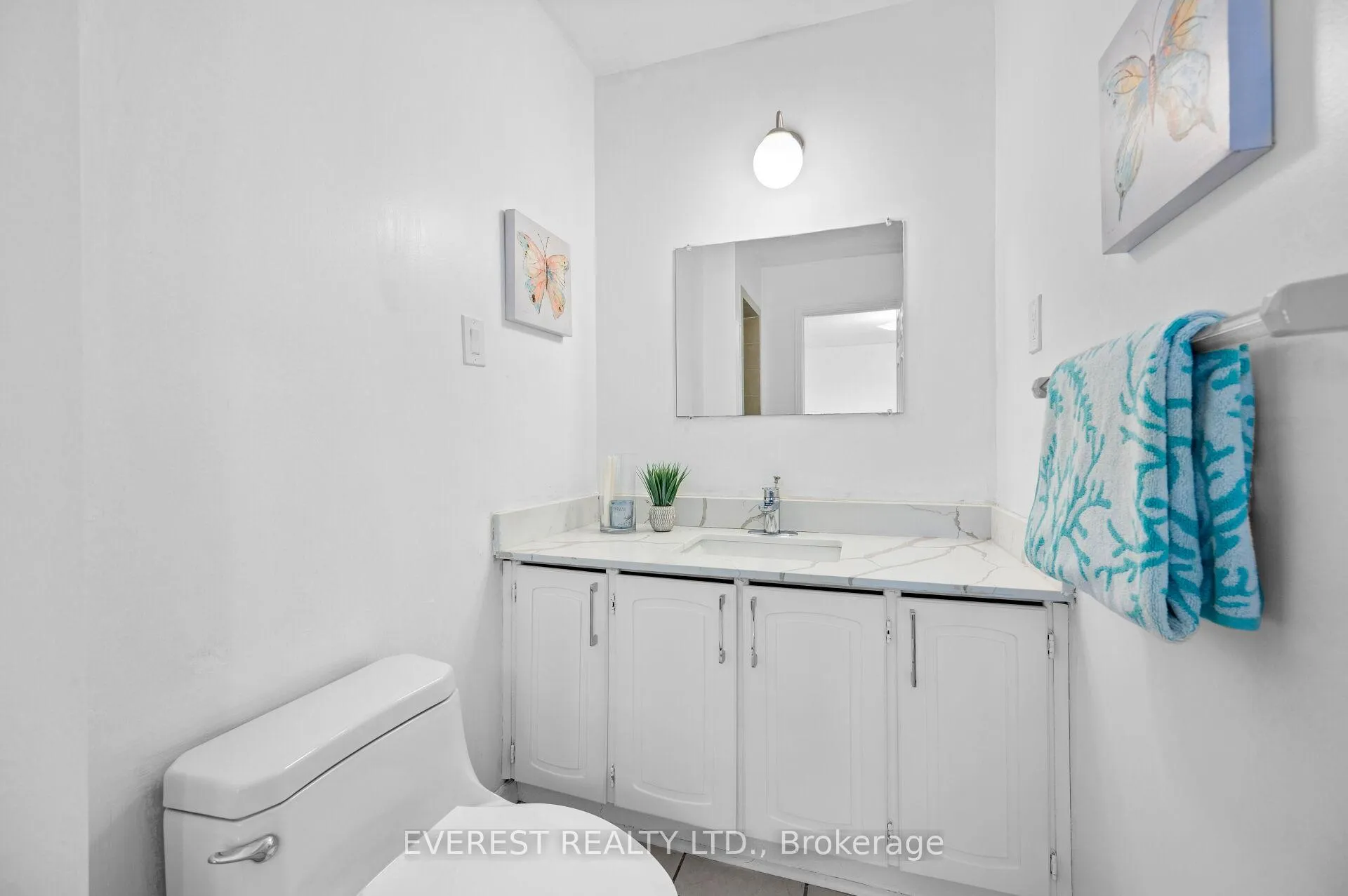 Photo 22 of 41 Juniper Drive, Hamilton, Stoney Creek — HOMEH