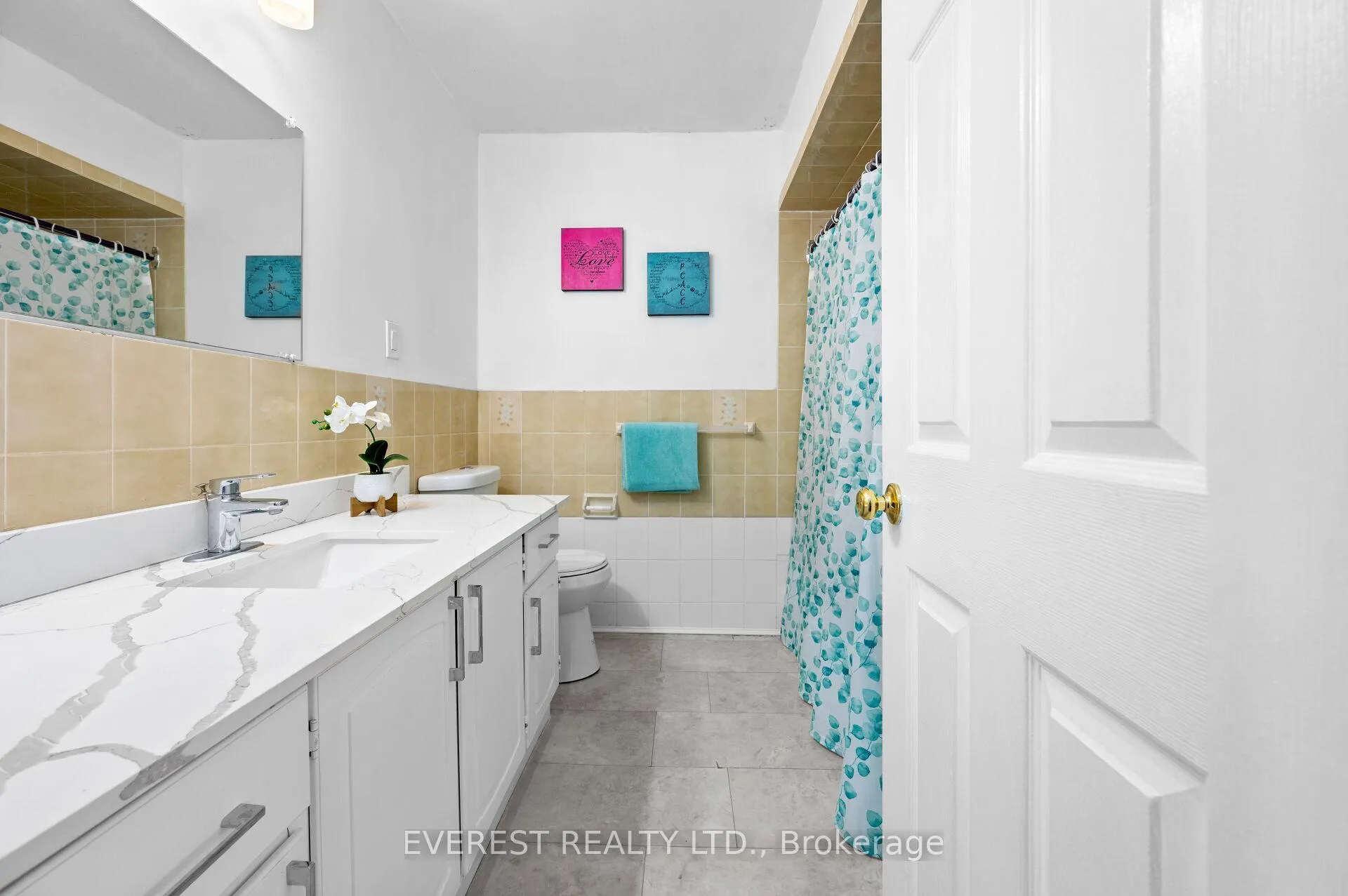 Photo 23 of 41 Juniper Drive, Hamilton, Stoney Creek — HOMEH