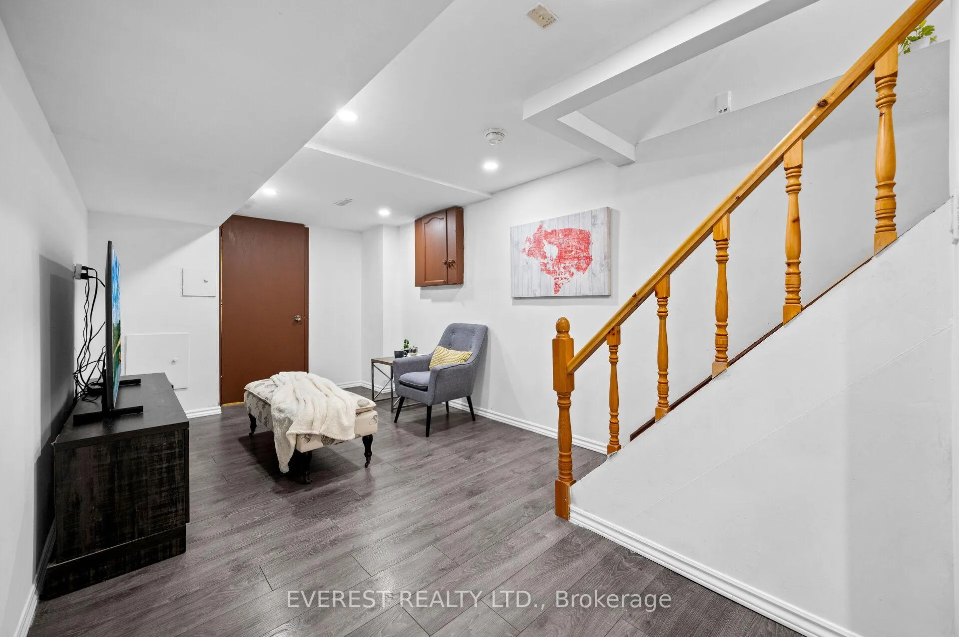 Photo 26 of 41 Juniper Drive, Hamilton, Stoney Creek — HOMEH