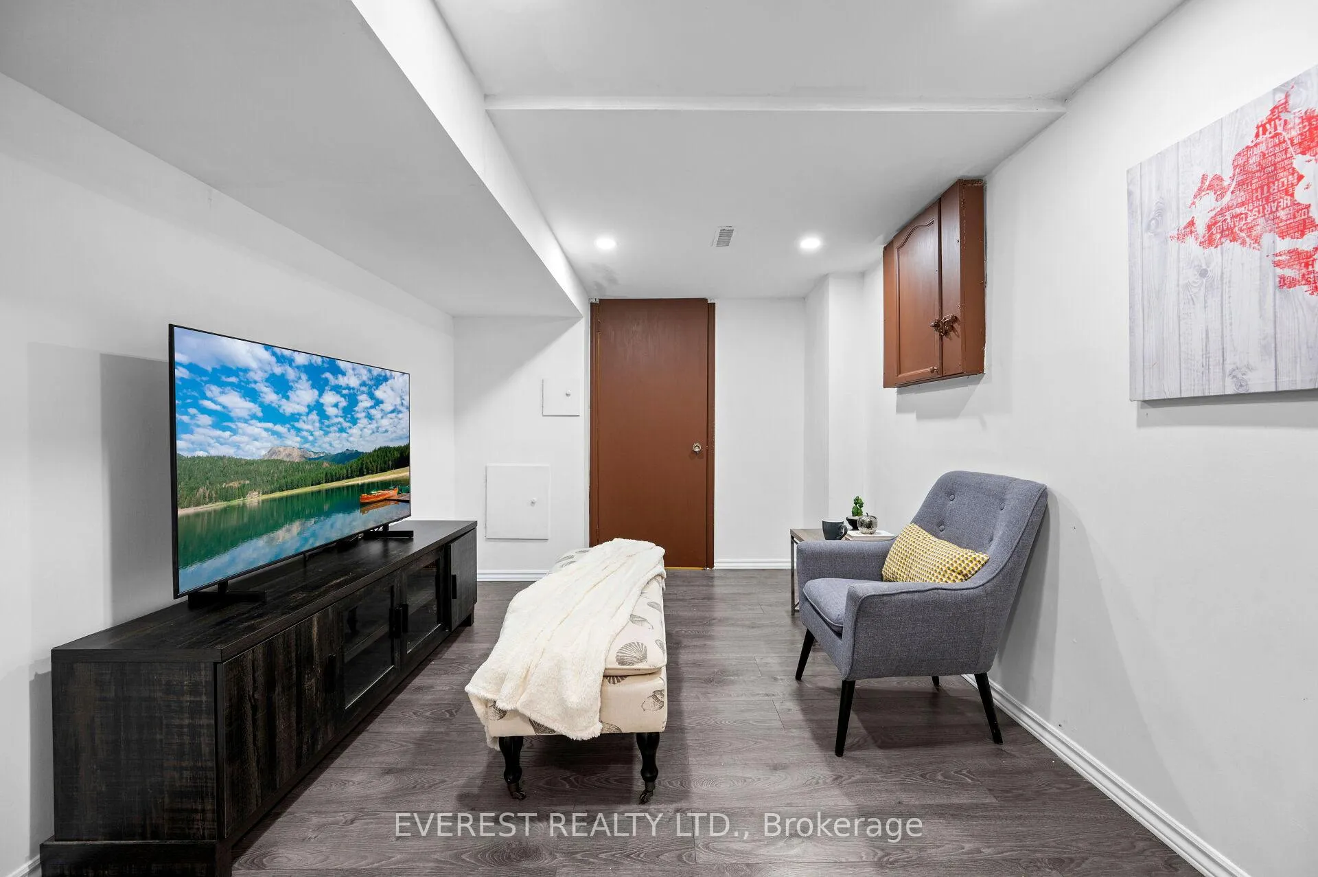 Photo 27 of 41 Juniper Drive, Hamilton, Stoney Creek — HOMEH