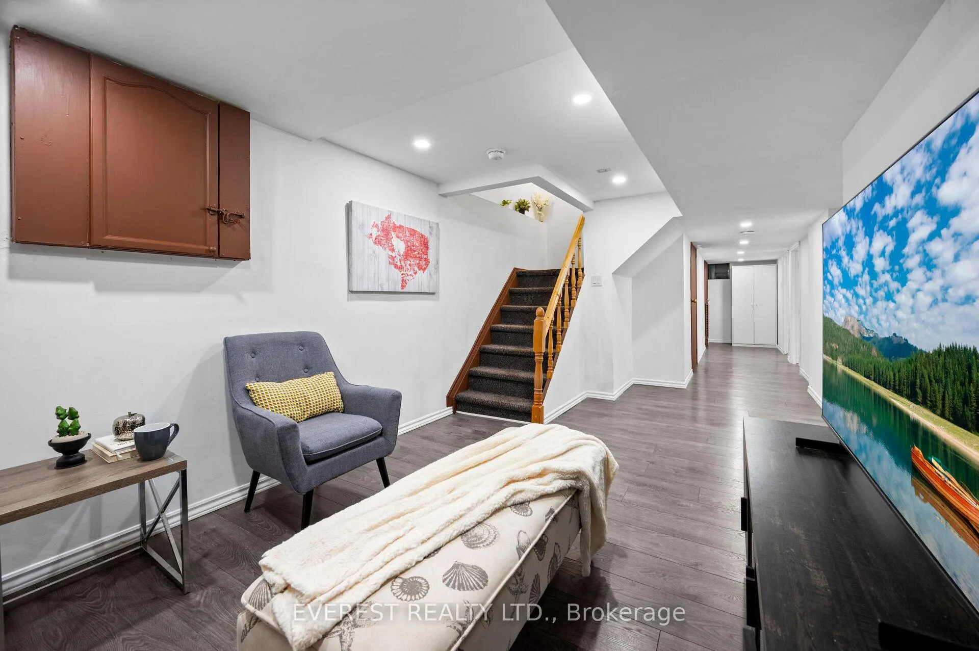 Photo 28 of 41 Juniper Drive, Hamilton, Stoney Creek — HOMEH