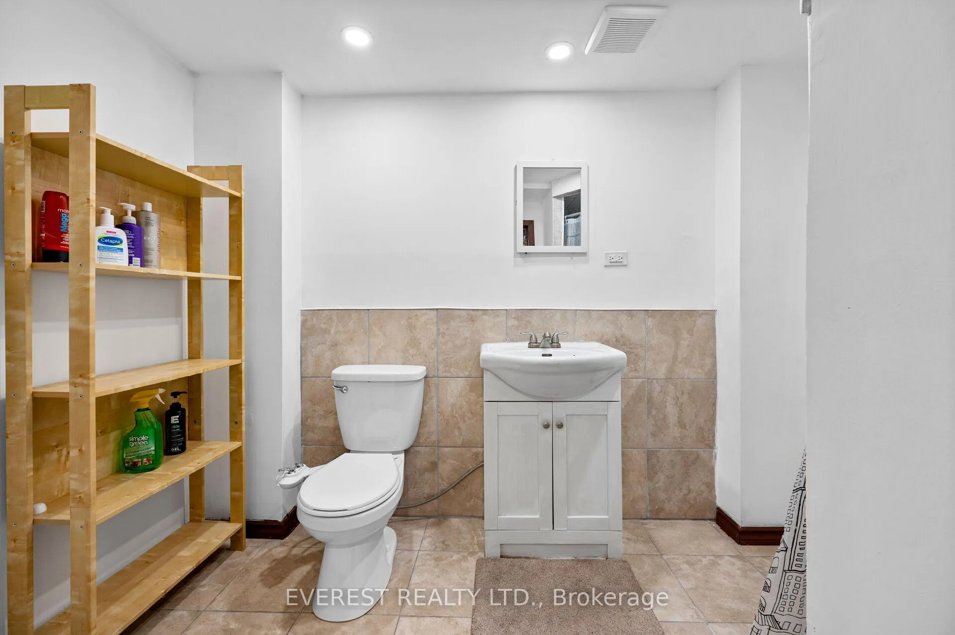 Photo 35 of 41 Juniper Drive, Hamilton, Stoney Creek — HOMEH