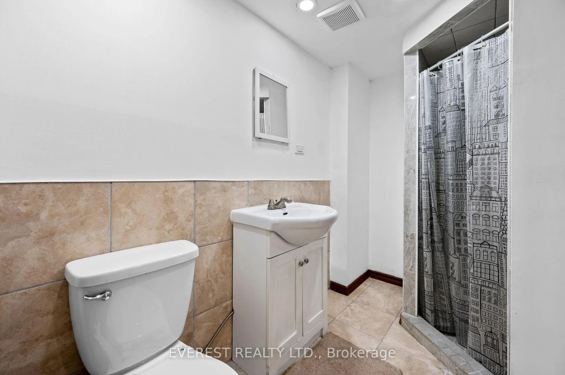 Photo 36 of 41 Juniper Drive, Hamilton, Stoney Creek — HOMEH