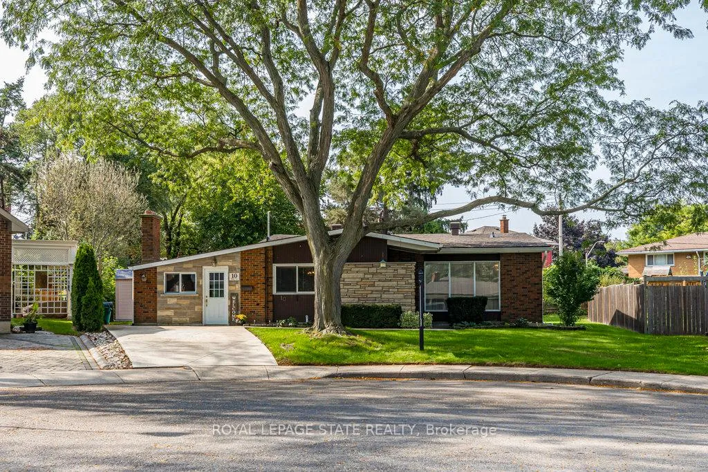 Photo 1 of 10 Vera Court, Hamilton, Corman — HOMEH