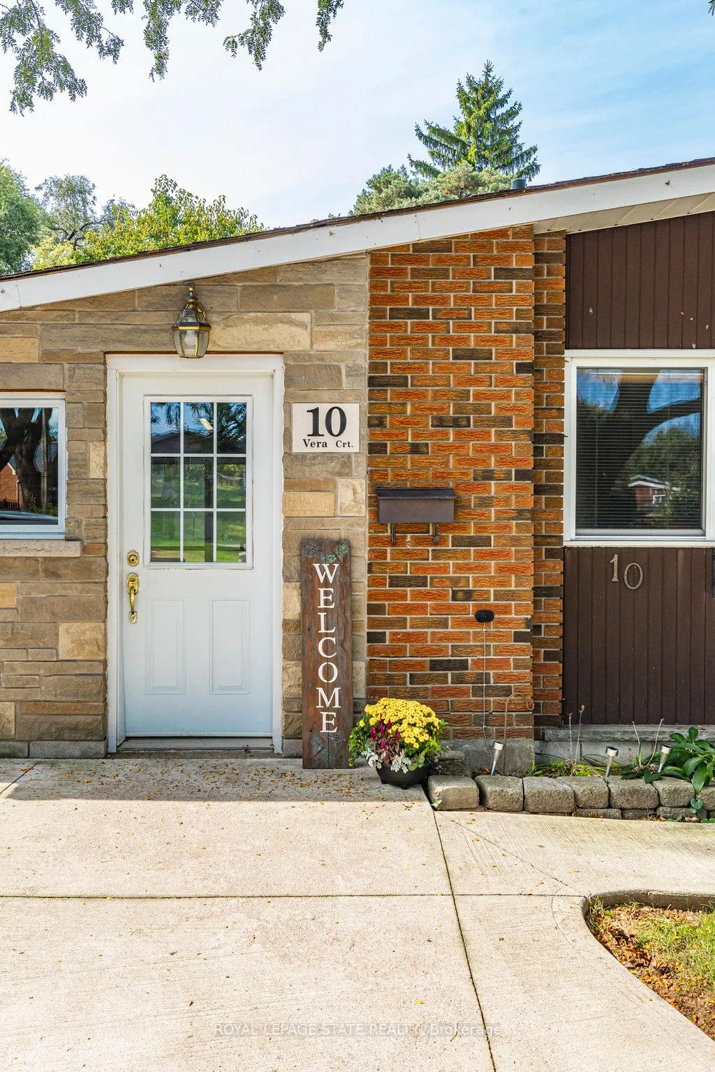 Photo 3 of 10 Vera Court, Hamilton, Corman — HOMEH