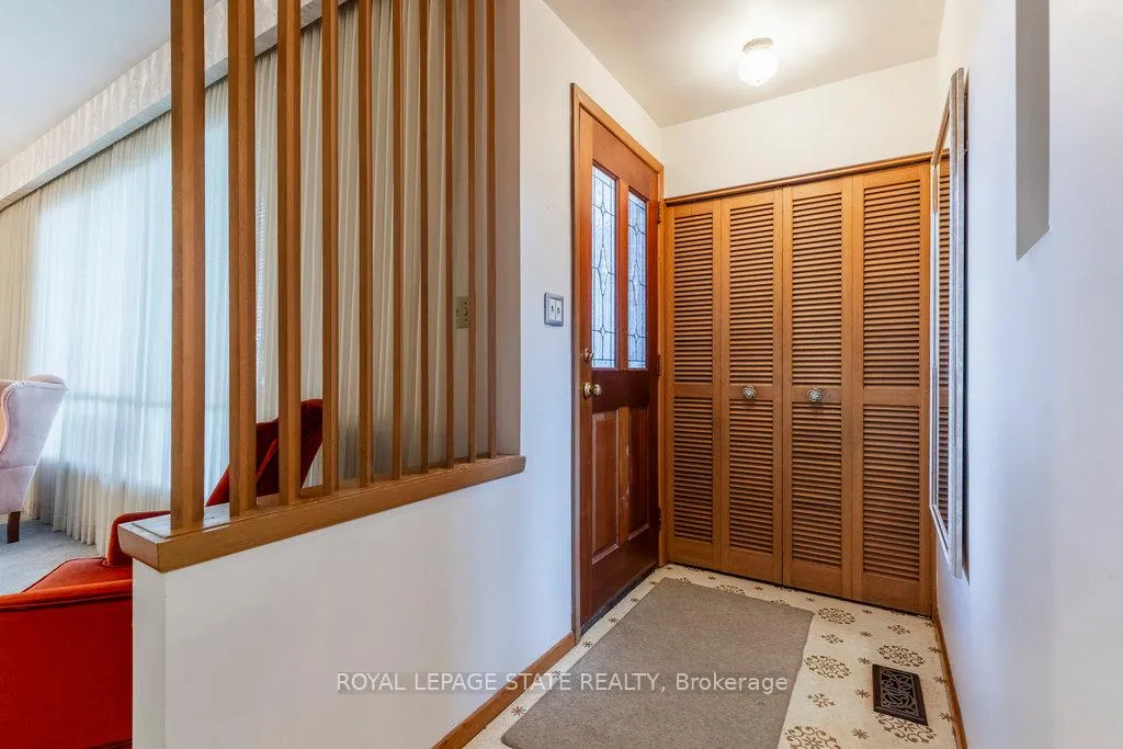 Photo 5 of 10 Vera Court, Hamilton, Corman — HOMEH