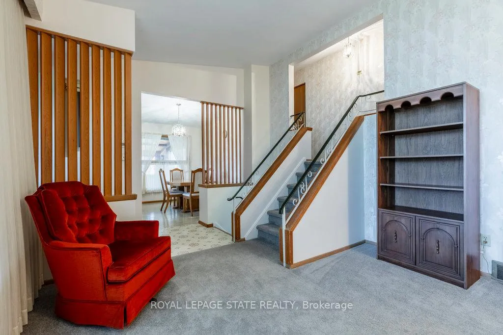 Photo 7 of 10 Vera Court, Hamilton, Corman — HOMEH