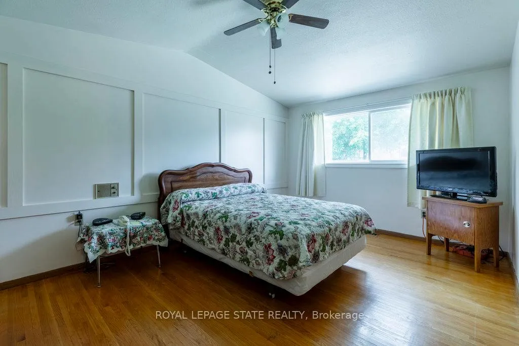 Photo 8 of 10 Vera Court, Hamilton, Corman — HOMEH