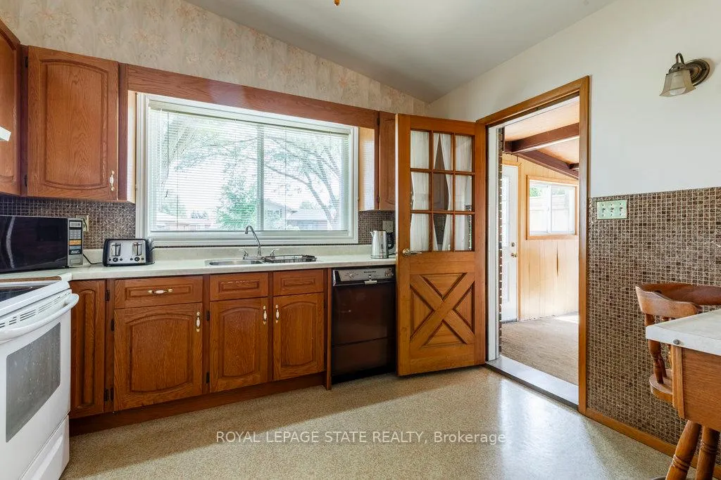 Photo 10 of 10 Vera Court, Hamilton, Corman — HOMEH