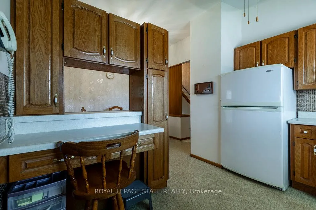 Photo 12 of 10 Vera Court, Hamilton, Corman — HOMEH