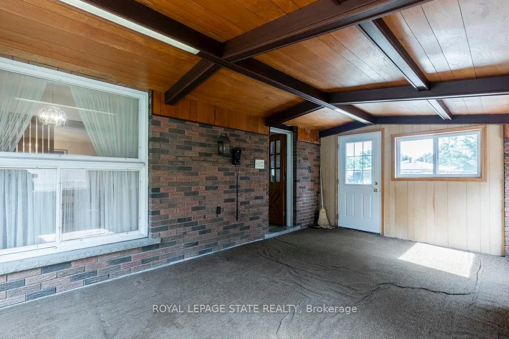 Photo 15 of 10 Vera Court, Hamilton, Corman — HOMEH