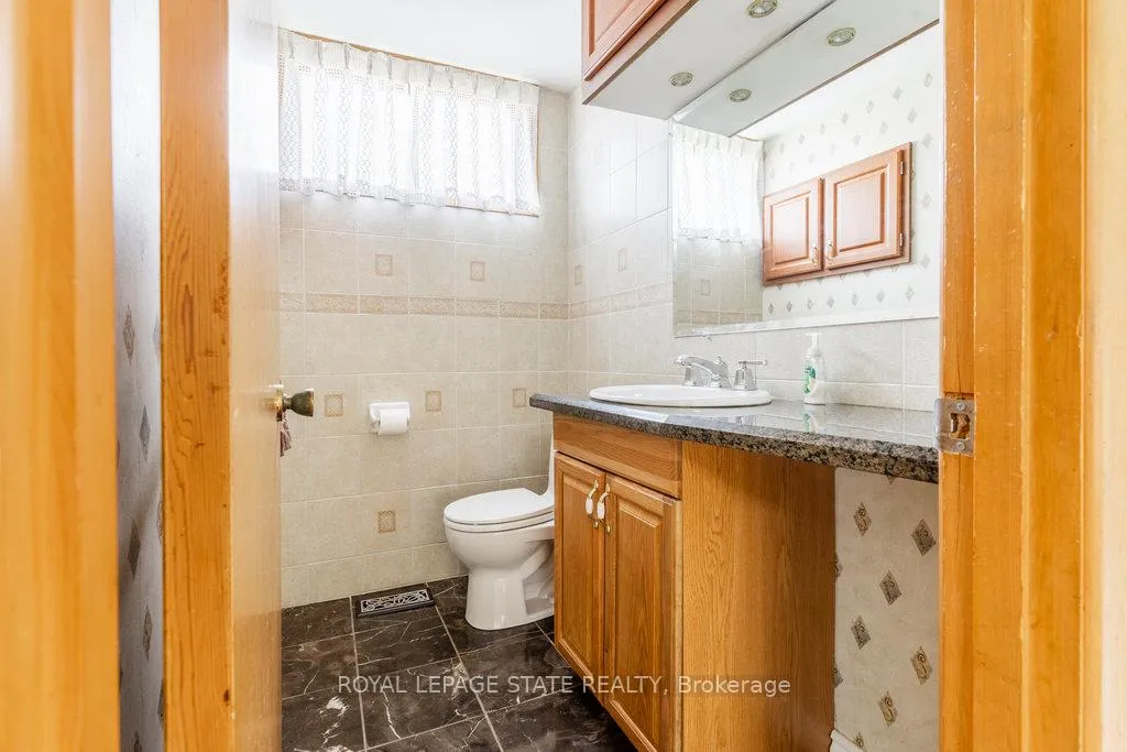 Photo 16 of 10 Vera Court, Hamilton, Corman — HOMEH
