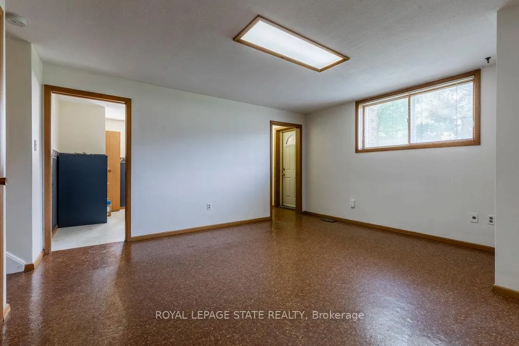 Photo 17 of 10 Vera Court, Hamilton, Corman — HOMEH