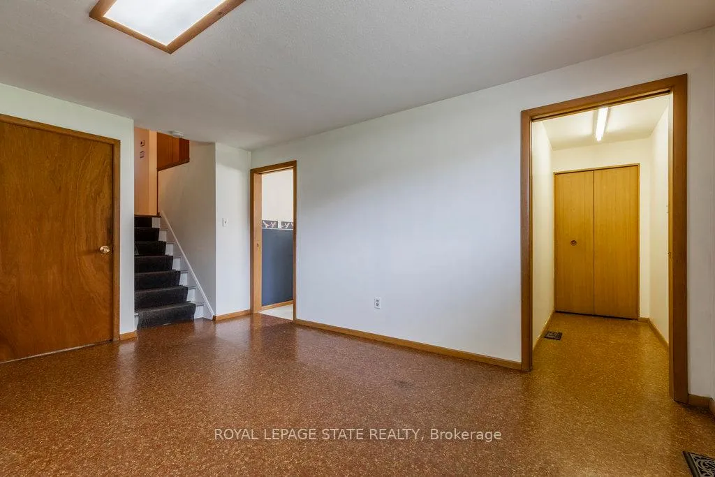 Photo 18 of 10 Vera Court, Hamilton, Corman — HOMEH