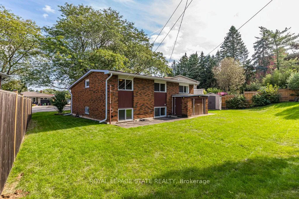 Photo 20 of 10 Vera Court, Hamilton, Corman — HOMEH