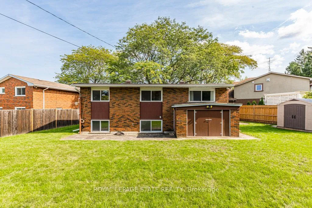Photo 21 of 10 Vera Court, Hamilton, Corman — HOMEH