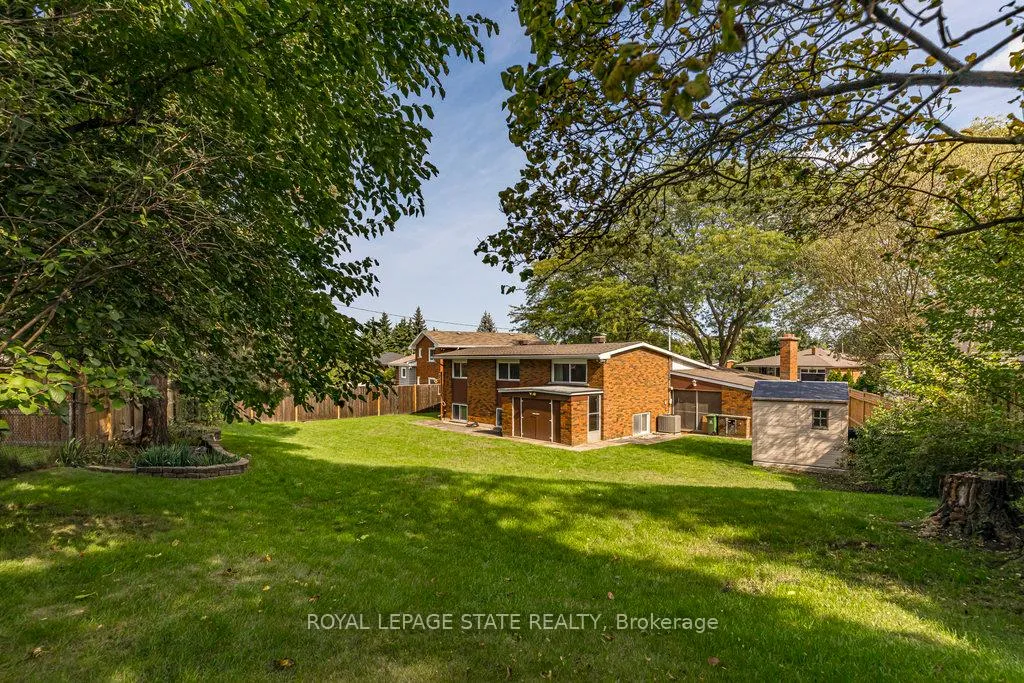 Photo 22 of 10 Vera Court, Hamilton, Corman — HOMEH