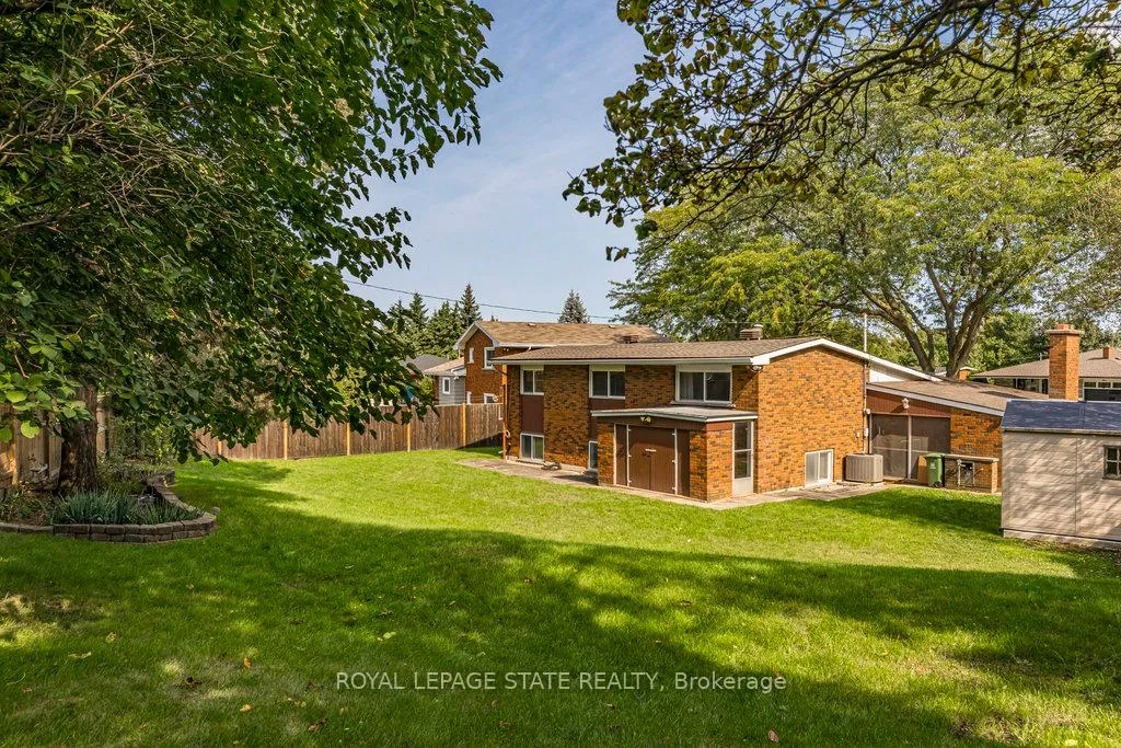 Photo 23 of 10 Vera Court, Hamilton, Corman — HOMEH