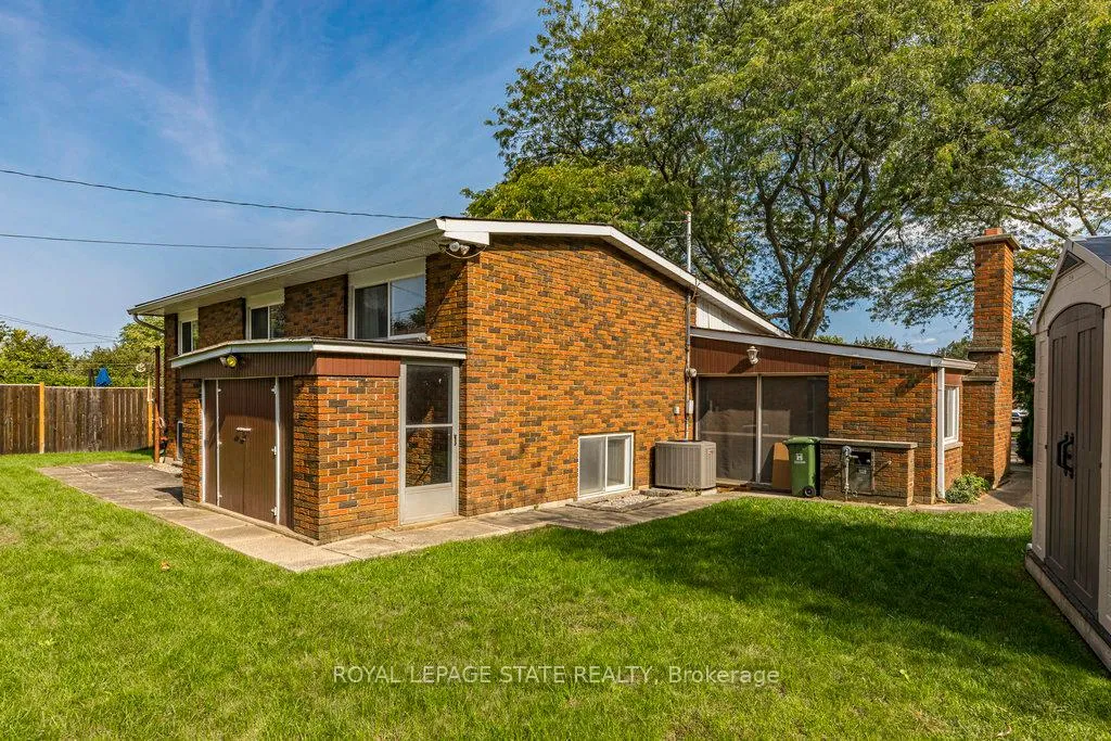 Photo 24 of 10 Vera Court, Hamilton, Corman — HOMEH
