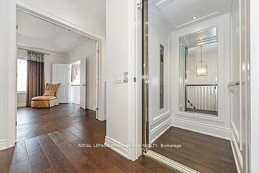 Photo 20 of 2 Appleyard Avenue, Vaughan, Kleinburg — HOMEH