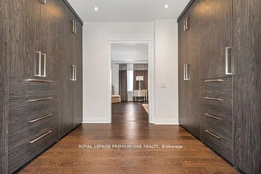 Photo 22 of 2 Appleyard Avenue, Vaughan, Kleinburg — HOMEH