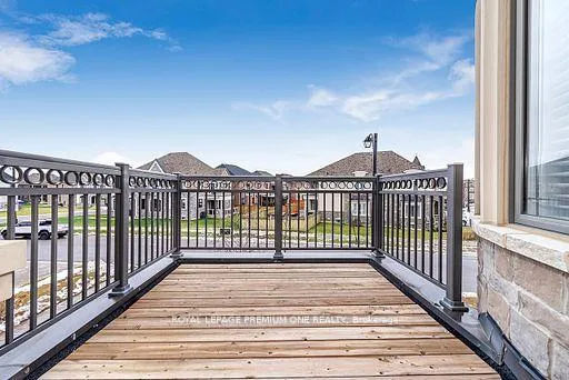 Photo 28 of 2 Appleyard Avenue, Vaughan, Kleinburg — HOMEH