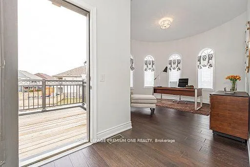Photo 29 of 2 Appleyard Avenue, Vaughan, Kleinburg — HOMEH