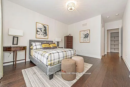 Photo 30 of 2 Appleyard Avenue, Vaughan, Kleinburg — HOMEH