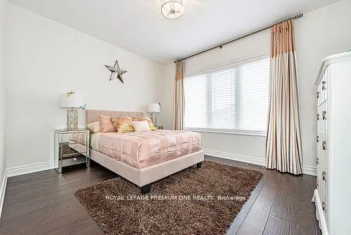 Photo 32 of 2 Appleyard Avenue, Vaughan, Kleinburg — HOMEH