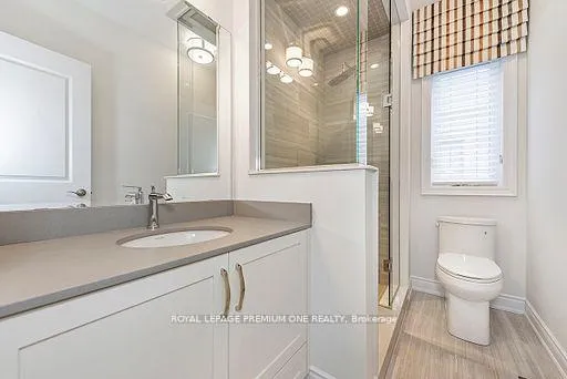 Photo 33 of 2 Appleyard Avenue, Vaughan, Kleinburg — HOMEH