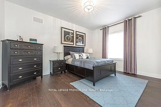 Photo 34 of 2 Appleyard Avenue, Vaughan, Kleinburg — HOMEH