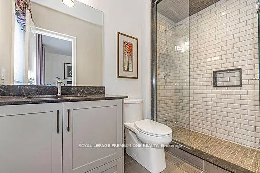 Photo 35 of 2 Appleyard Avenue, Vaughan, Kleinburg — HOMEH