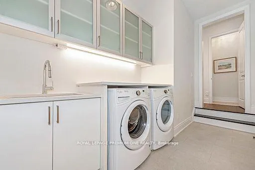 Photo 37 of 2 Appleyard Avenue, Vaughan, Kleinburg — HOMEH