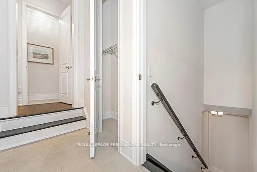 Photo 38 of 2 Appleyard Avenue, Vaughan, Kleinburg — HOMEH
