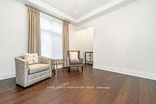 Photo 39 of 2 Appleyard Avenue, Vaughan, Kleinburg — HOMEH
