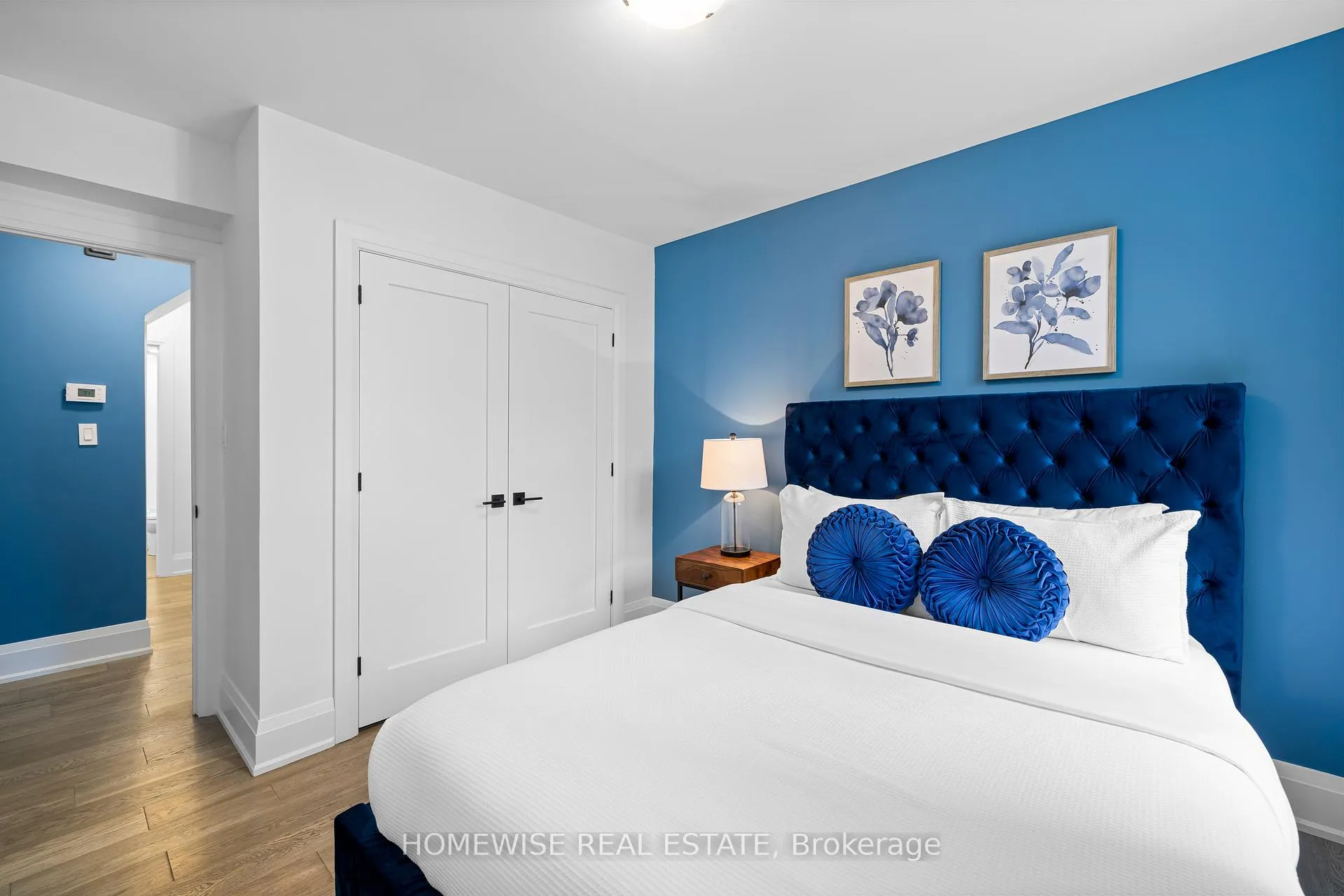 Photo 20 of Unit 4A, 1675 Bathurst Street, Toronto, Forest Hill South — HOMEH