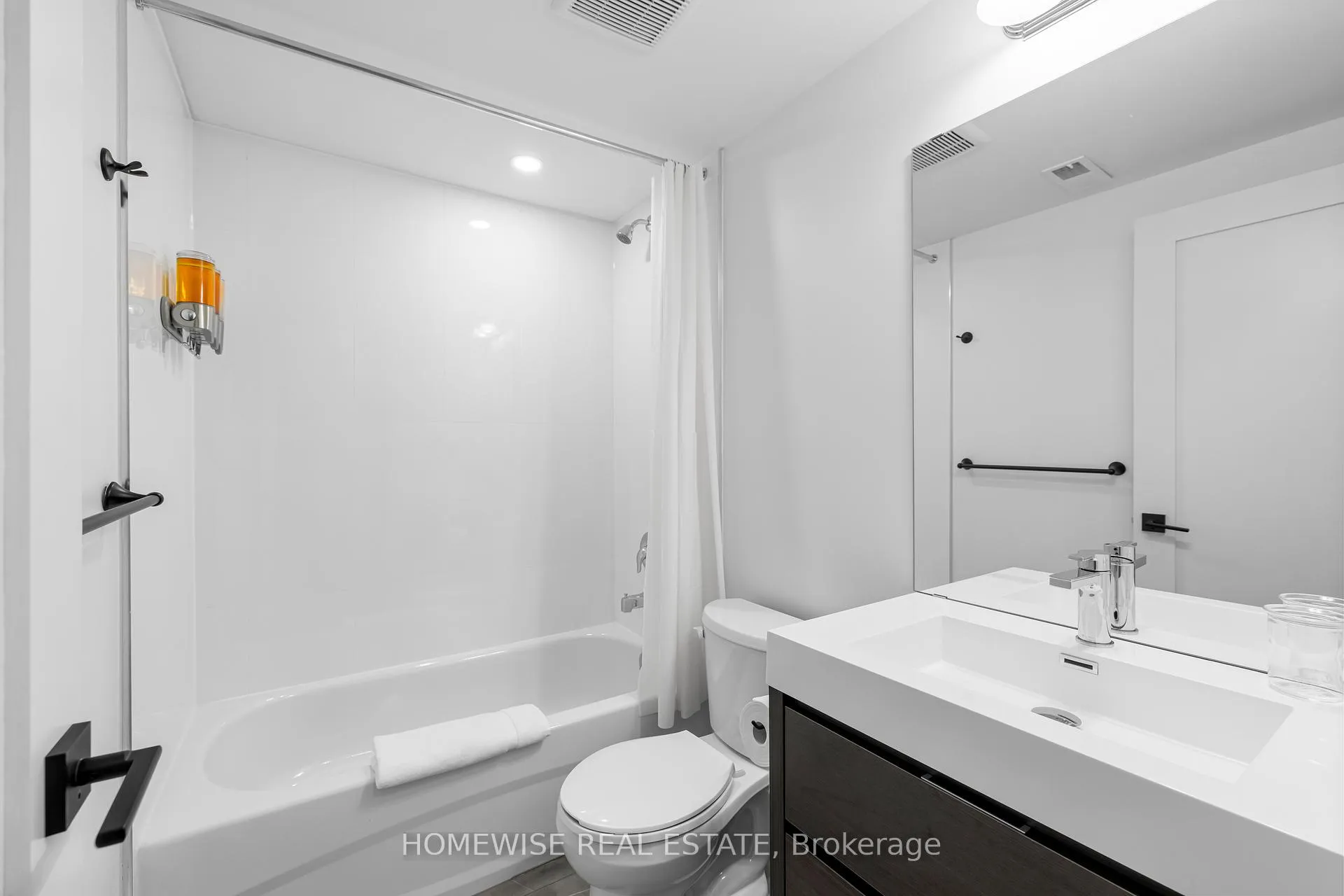 Photo 21 of Unit 4A, 1675 Bathurst Street, Toronto, Forest Hill South — HOMEH