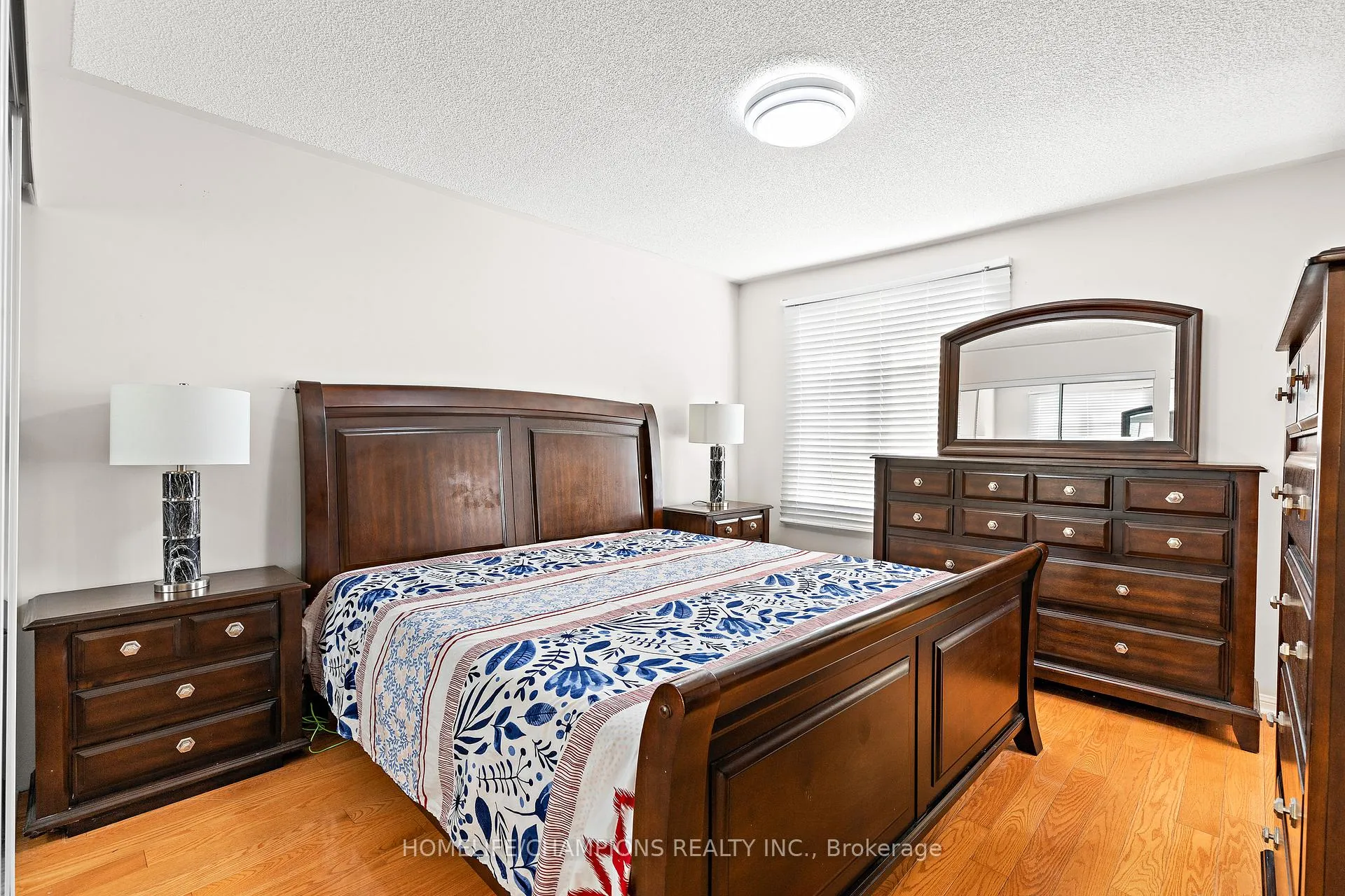 Photo 11 of 78 Mount Ranier Crescent, Brampton, Sandringham-Wellington — HOMEH