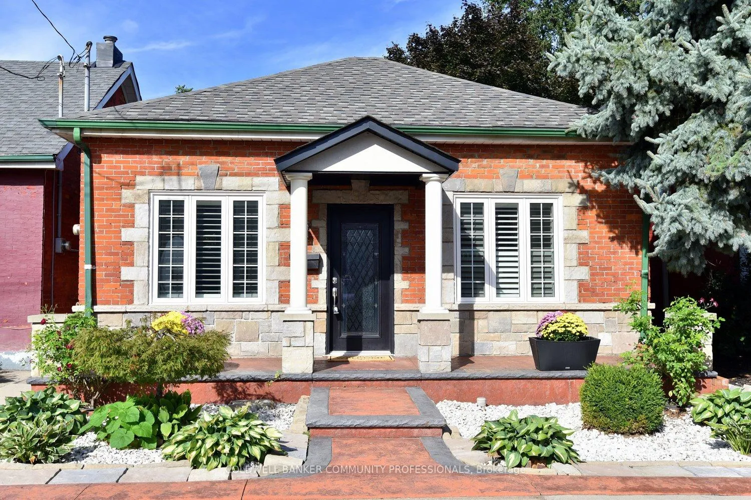Photo 1 of 189 East Avenue N, Hamilton, Landsdale — HOMEH