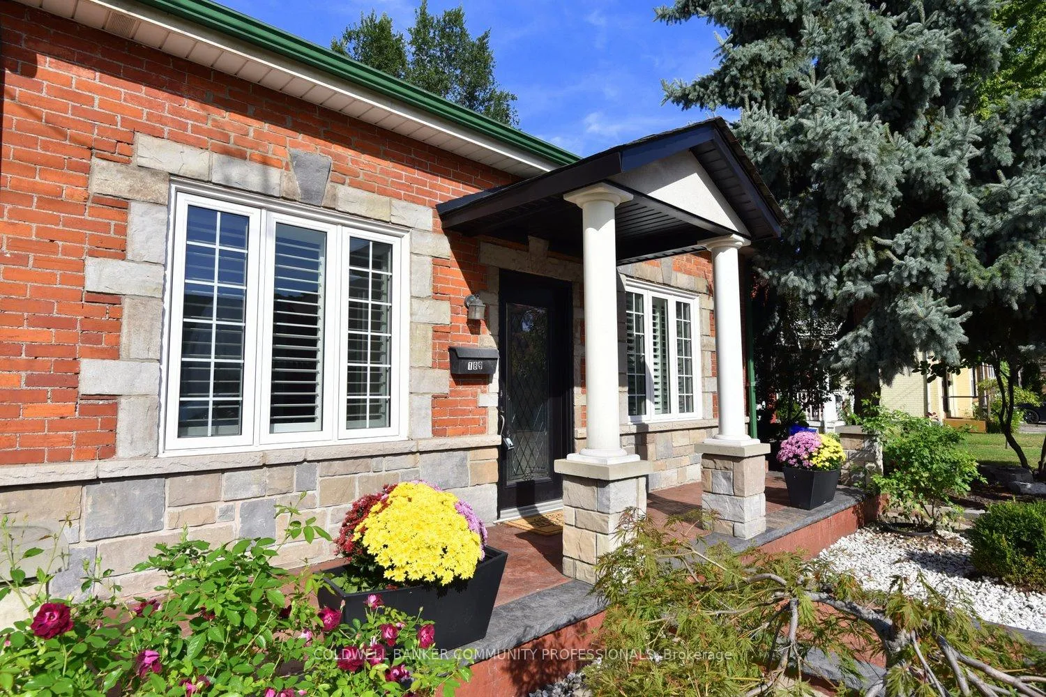 Photo 7 of 189 East Avenue N, Hamilton, Landsdale — HOMEH