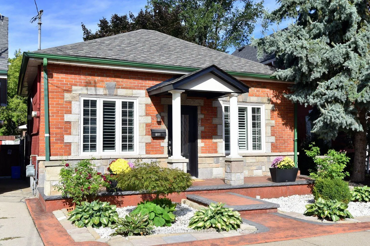 Photo 8 of 189 East Avenue N, Hamilton, Landsdale — HOMEH